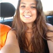 Doy clases de repaso a niñ@s de Primaria y ESO